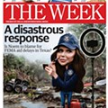 2.1 A capa da The Week.jpg